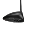 driver Cobra Darkspeed Max