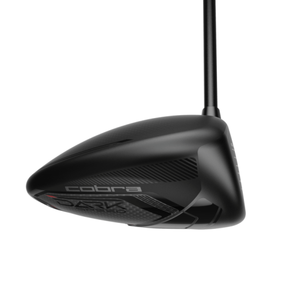 driver Cobra Darkspeed Max