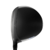 driver Callaway Paradym AI Smoke Max D driver Callaway Paradym AI Smoke Max D