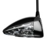 driver Callaway Paradym AI Smoke Max D driver Callaway Paradym AI Smoke Max D