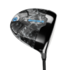 Driver Callaway Ai Smoke Max Fast