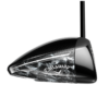 Driver Callaway Ai Smoke Max Fast