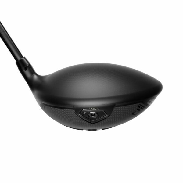 driver Cobra Darkspeed LS