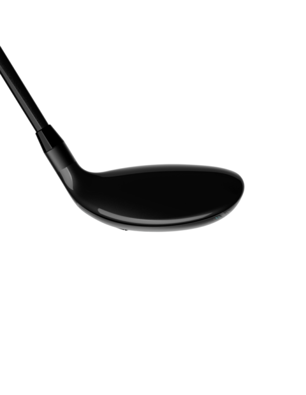 hybride Cobra Darkspeed