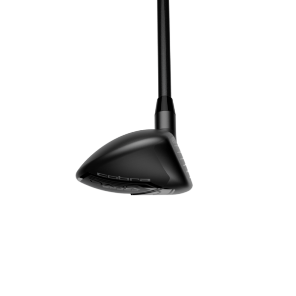 hybride Cobra Darkspeed