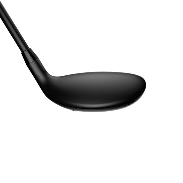 hybride Cobra Darkspeed