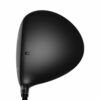 driver Cobra Darkspeed LS