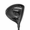 driver Cobra Darkspeed LS