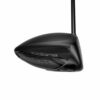 driver Cobra Darkspeed LS
