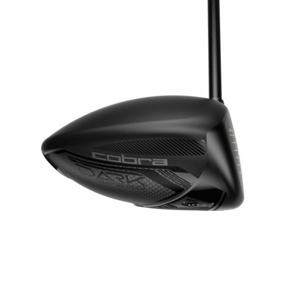 driver Cobra Darkspeed LS