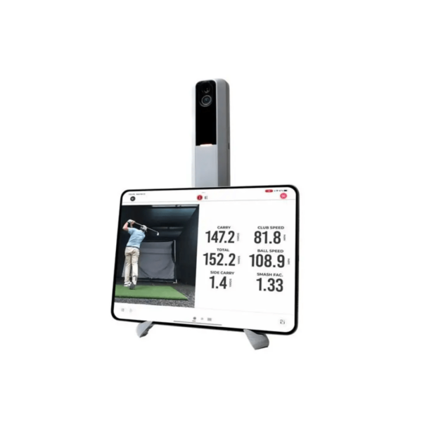 Radar Rapsodo MLM2 Pro