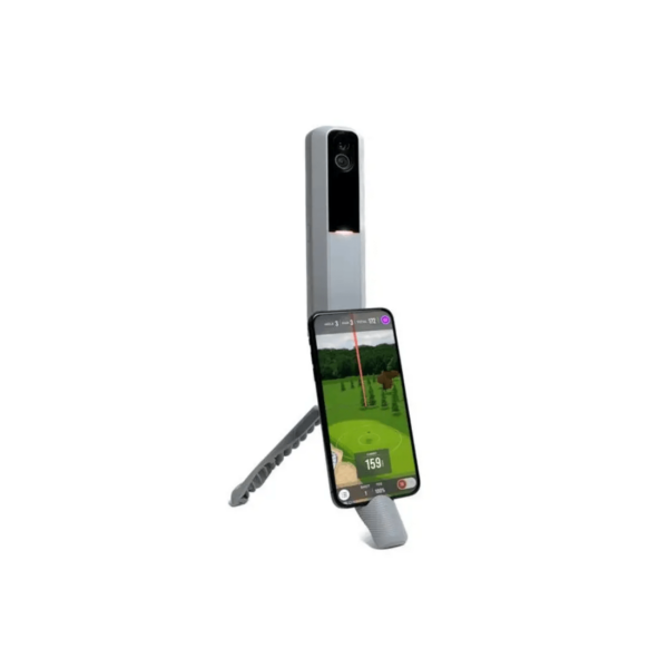 Radar Rapsodo MLM2 Pro