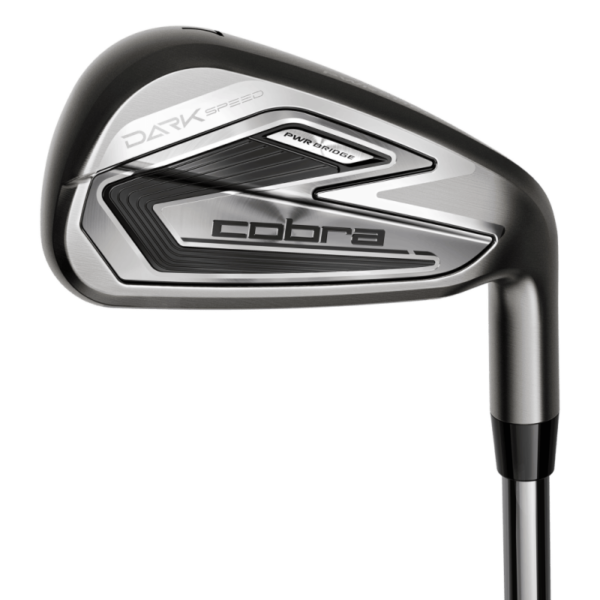 fers Cobra Darkspeed fers Cobra Darkspeed