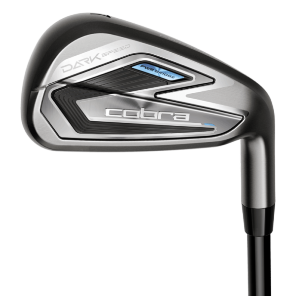 fers Cobra Darkspeed lady fers Cobra Darkspeed lady