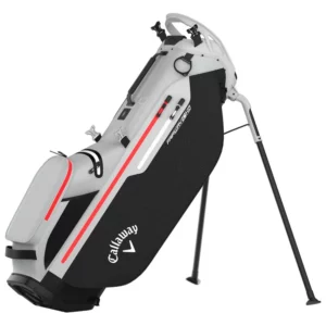 Sac Trépied Callaway Fairway C HD