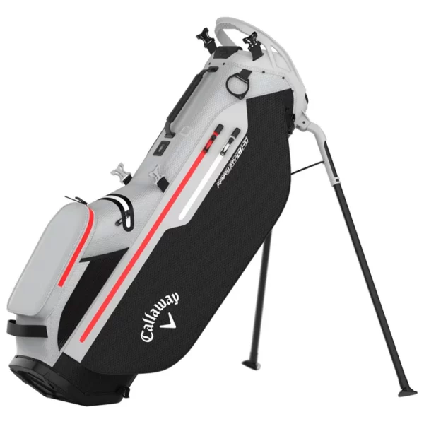 Sac Trépied Callaway Fairway C HD Sac Trépied Callaway Fairway C HD