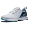 Footjoy Fuel Sport Footjoy Fuel Sport