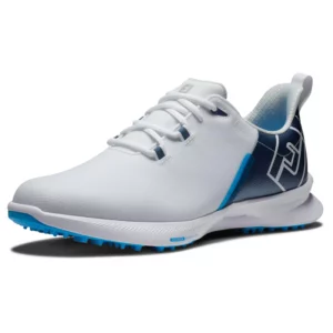 Footjoy Fuel Sport