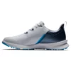 Footjoy Fuel Sport Footjoy Fuel Sport