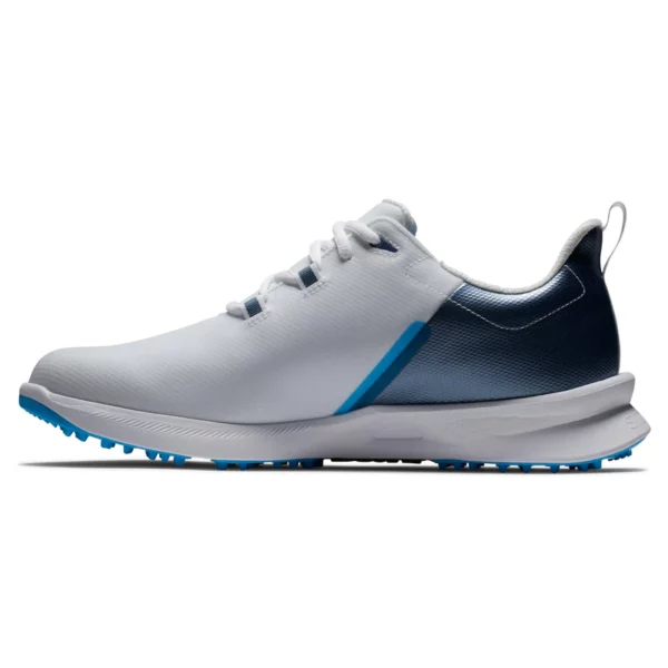 Footjoy Fuel Sport Footjoy Fuel Sport