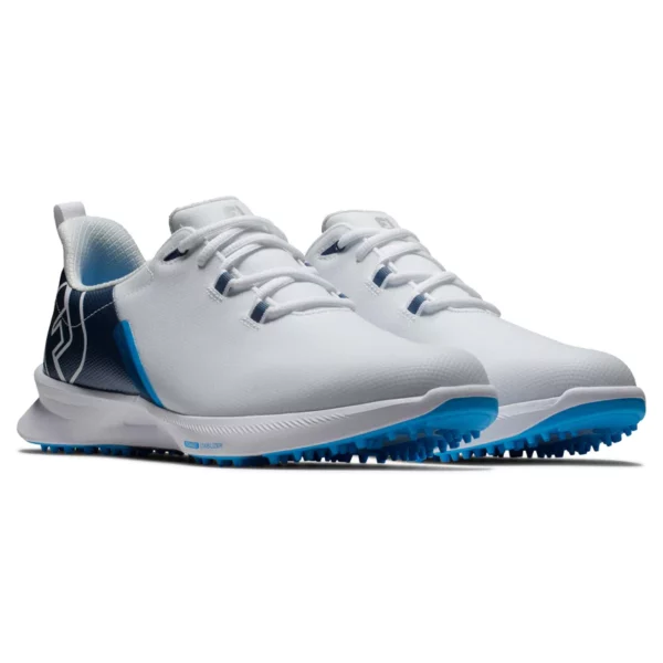 Footjoy Fuel Sport Footjoy Fuel Sport