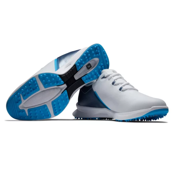 Footjoy Fuel Sport Footjoy Fuel Sport