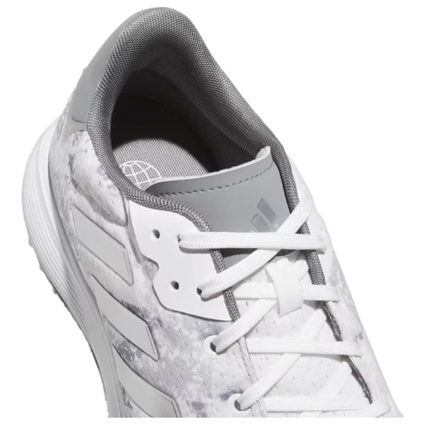 Adidas S2G Adidas S2G