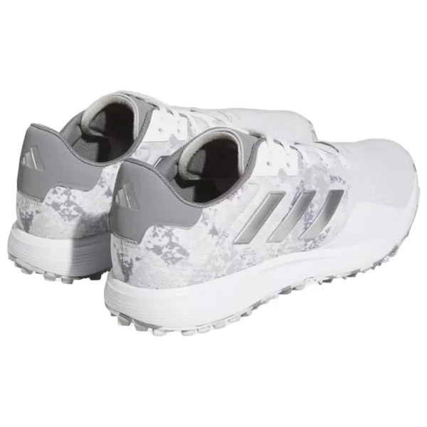 Adidas S2G Adidas S2G