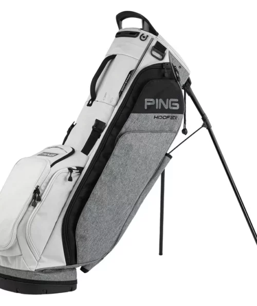 sac trépied Ping Hoofer