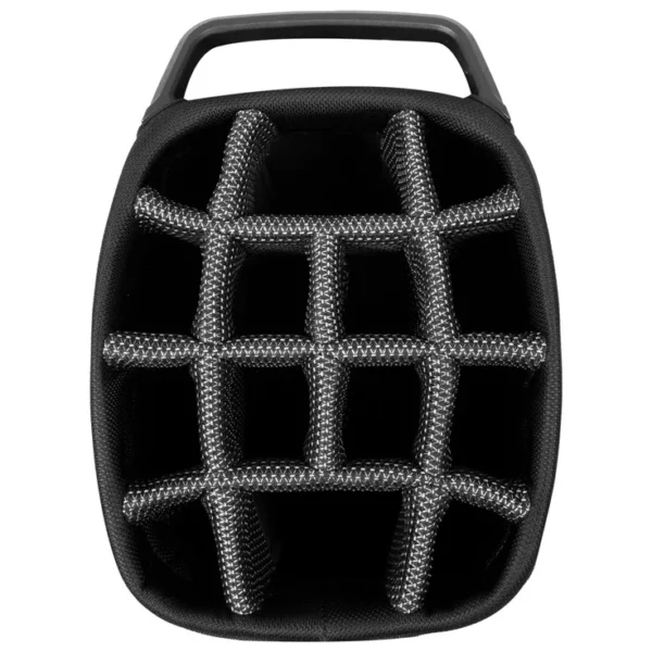 Sac chariot ping traverse Sac chariot ping traverse