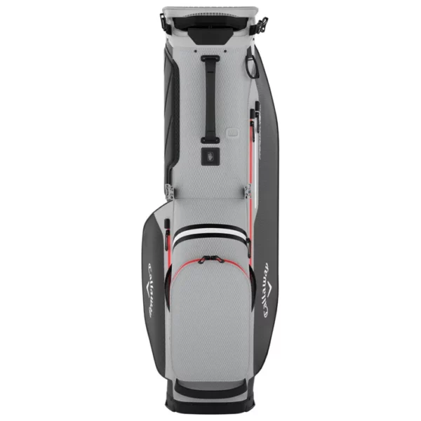 Sac Trépied Callaway Fairway C HD Sac Trépied Callaway Fairway C HD