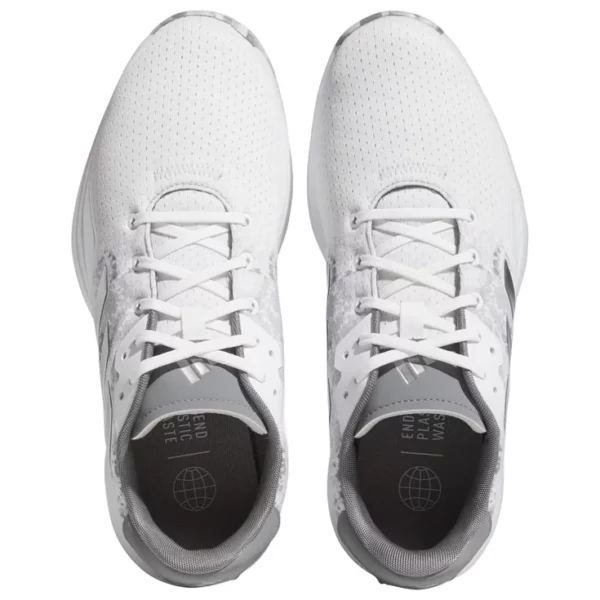 Adidas S2G Adidas S2G