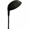 Driver 10.5° Callaway Mavrik Sub Zero Occasion Droitier Stiff Driver 10.5° Callaway Mavrik Sub Zero Occasion Droitier Stiff