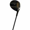 Bois 5 Callaway Paradym X Demo Droitier Regular Bois 5 Callaway Paradym X Demo Droitier Regular