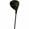 Bois 3 Callaway Paradym Triple Diamond Demo Droitier Stiff Bois 3 Callaway Paradym Triple Diamond Demo Droitier Stiff