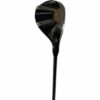 Hybride 4 Callaway Paradym Demo Droitier Regular Hybride 4 Callaway Paradym Demo Droitier Regular