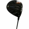Driver Callaway Rogue Occasion Droitier Senior