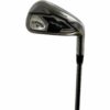 Série de 6 fers Callaway Apex Occasion Droitier Regular Série de 6 fers Callaway Apex Occasion Droitier Regular
