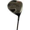 Driver Titleist 909 D2 Occasion Droitier Soft Regular