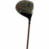 Driver Ping G10 Occasion Droitier Stiff