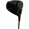 Driver 10.5° Callaway Paradym X Demo Droitier Regular Driver 10.5° Callaway Paradym X Demo Droitier Regular