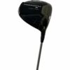 Driver 12° Callaway Paradym X Demo Droitier Soft Regular Driver 12° Callaway Paradym X Demo Droitier Soft Regular