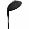 Driver 10.5° Callaway Paradym Demo Droitier Regular Driver 10.5° Callaway Paradym Demo Droitier Regular