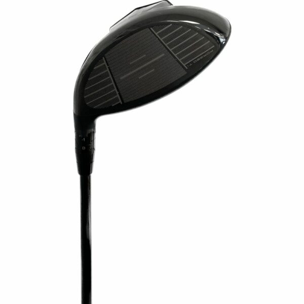 Driver 10.5° Callaway Paradym Demo Droitier Regular Driver 10.5° Callaway Paradym Demo Droitier Regular