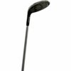 Bois 5 Callaway Paradym X Demo Soft Regular Droitier