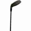 Hybride 4 Callaway Paradym Demo Droitier Regular Hybride 4 Callaway Paradym Demo Droitier Regular