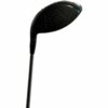 Driver Callaway Rogue Occasion Droitier Senior