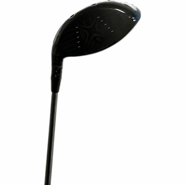 Driver Callaway Rogue Occasion Droitier Senior