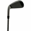 Série de 6 fers Callaway Apex Occasion Droitier Regular Série de 6 fers Callaway Apex Occasion Droitier Regular