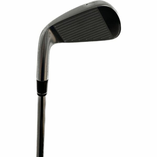 Série de 6 fers Callaway Apex Occasion Droitier Regular Série de 6 fers Callaway Apex Occasion Droitier Regular